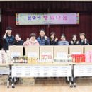 광명시립 하안노인종합복지관 이미지