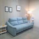 리바트청주점