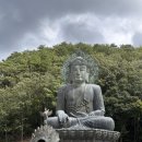 럭키카정비 이미지