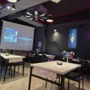 그놈포차 구미진평점 이미지