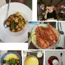 [공지] 러시아 블라디보스톡 여행, 먹거리 맛집 정보 총정리