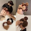 해자리본