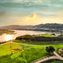 연천명소코스 이미지