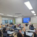 양지초등학교1 이미지