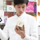 압구정스타약국 이미지