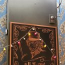 용산양꼬치 | 양복점 용산점 양꼬치 후기 | 용산역데이트