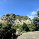 2025년10월7~11일(4박5일)제주도5개섬,추자도 (5)삼방산유람선~삼방사~삼방굴사~제트보트~추자도 이미지