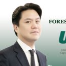 한승바이오 이미지