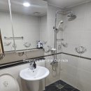 수송금호어울림 이미지