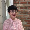 (주)한국협화 이미지