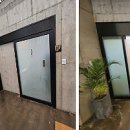 곽암 이미지