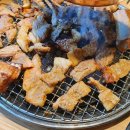 명륜진사갈비천안백석점 이미지