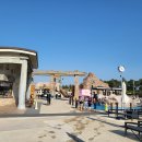 설악워터피아실외수영장 이미지