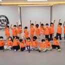 한결태권도장 2관 이미지