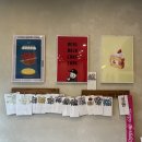 올리브영 울산상안점 | 울산 딸기케이크 맛집 그여행 통딸기가 그대로