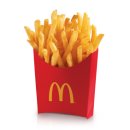 별의별튀김 이미지