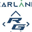 카랜드미션 이미지