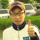 (주)오키드호텔 | 9박 10일 하와이 신혼여행 (5) - 페어몬트 오키드 하와이 (객실, 스위트룸 업그레이드, 수영장...