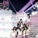 아이즈원 카카오 검색결과