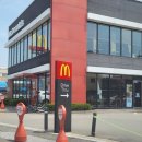 맥도날드 부산기장DT점 이미지