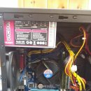 CCTV+PC119 이미지