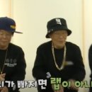 신4리마을회관 이미지