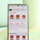 [25-3] 한끼든든 집밥 이미지