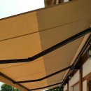 오수민속장터 이미지