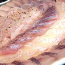 영진식당 이미지