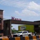 장신주유소 이미지