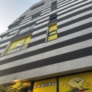역동성인게임장 | 홍대실내데이트 | 레몬점핑랄라배틀 홍대점