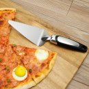 세모피자 이미지