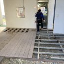 소공원 공중화장실(2) 이미지