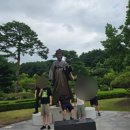 봉제산방과후협동조합 | 발달장애 청소년 방과후활동 | 이번 주 알찬 활동 후기 😊