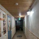 나래펜션 이미지