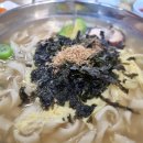 강릉칼국수 - 가평군 석봉로 224 | 강릉칼국수