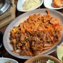 복지순두부 이미지