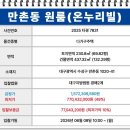 온누리빌