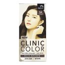 꽃을든남자 이미지