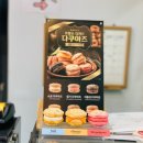 논산애견 이미지