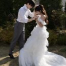 스튜디오 오브 이미지