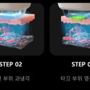 인성바이오 이미지