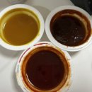 참하닭