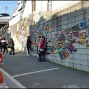 평양갈비 이미지