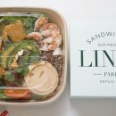리나스(LINAS)