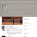 반포4동 이미지