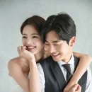 권스튜디오 이미지