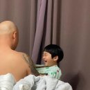 웃는사과