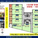 MTV프라자 네이버블로그