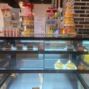 몽산포파인 | 태안 몽산포해수욕장 근처 대형 애견동반 카페 메르벨르 두번째방문 후기